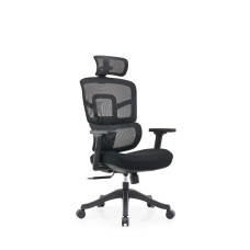 RI-02-EXECUTIVE CHAIR